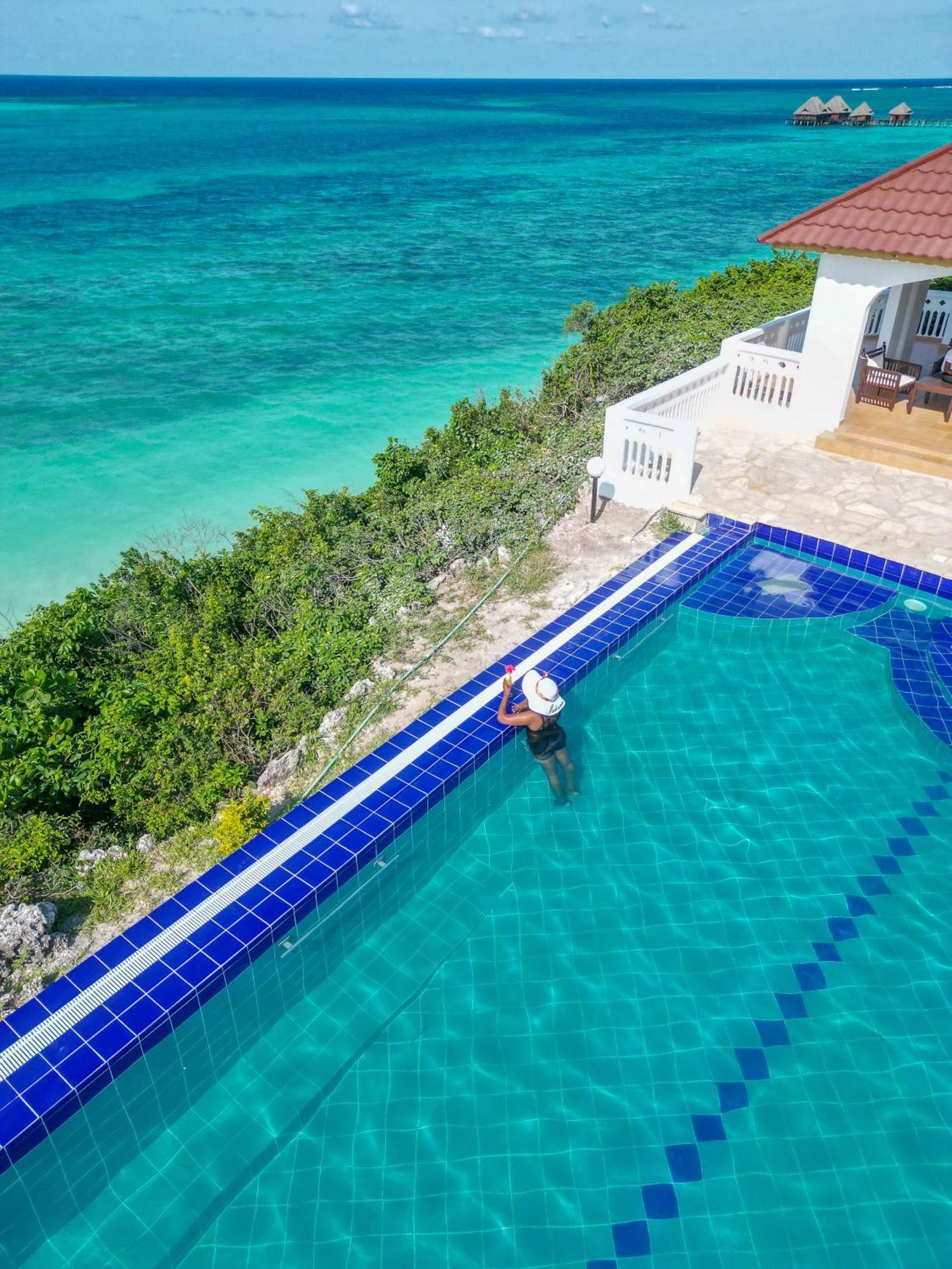 Hotell Sultan Palace 5*