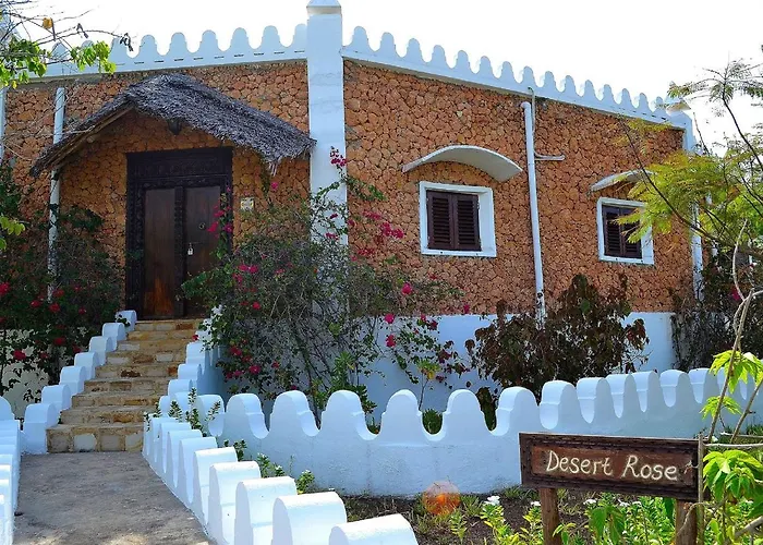 Sultan Palace