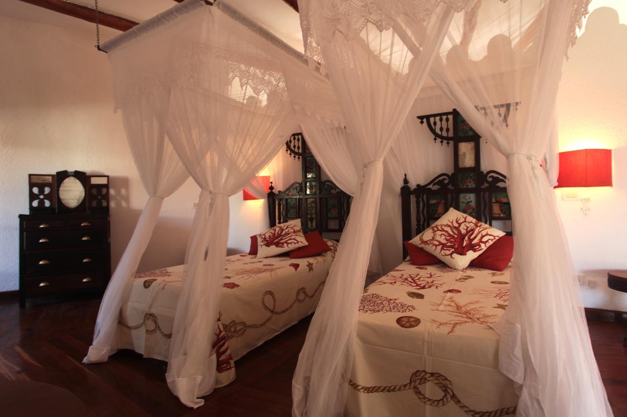 Sultan Palace 5*
