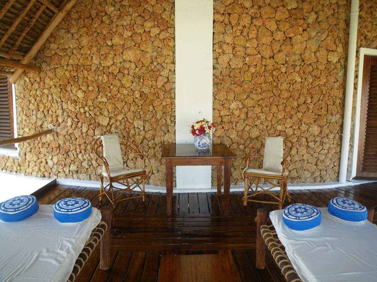 Sultan Palace Hotel 5*