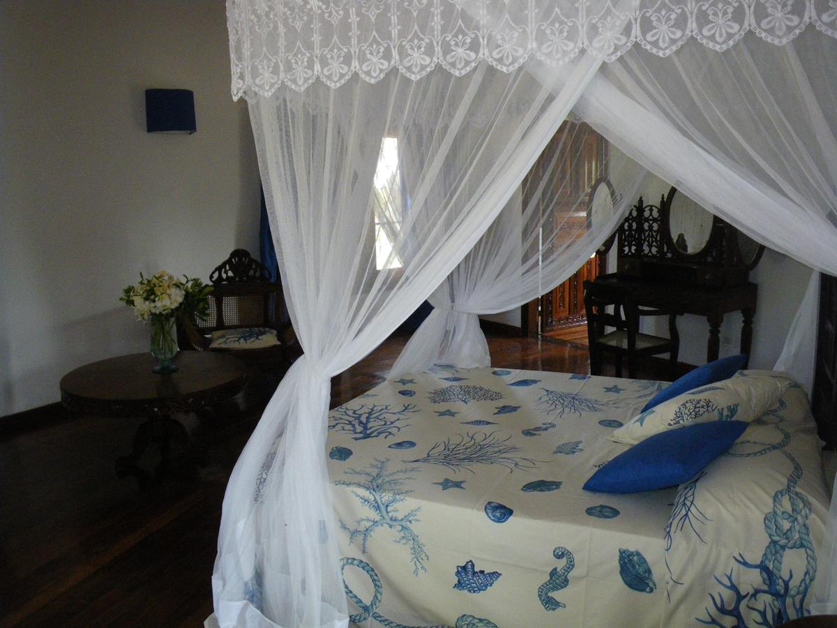Hotel Sultan Palace 5*