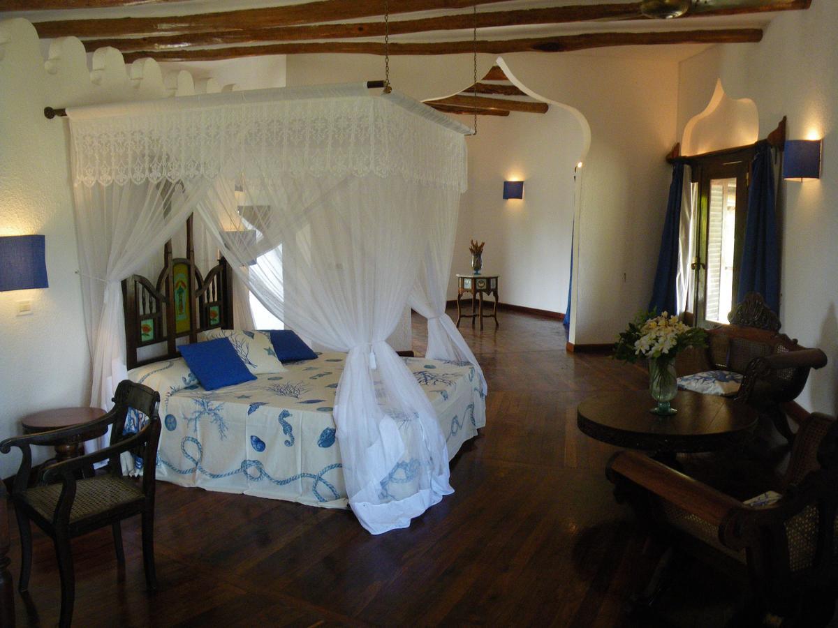 Sultan Palace Hotel 5*